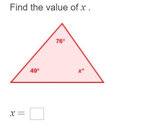 Can someone answer these 3 questions I will give you some good amount of points.-example-3