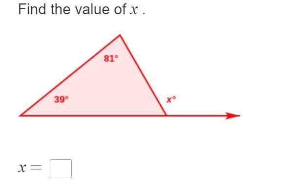 Can someone answer these 3 questions I will give you some good amount of points.-example-4