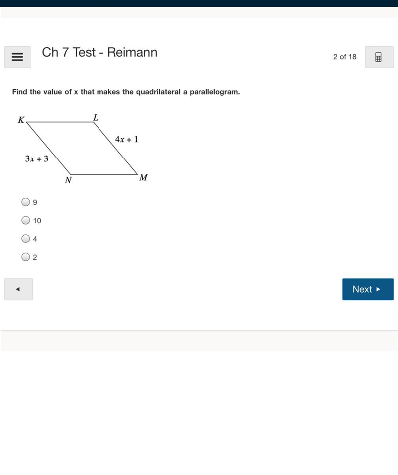 Help need answer fast-example-1