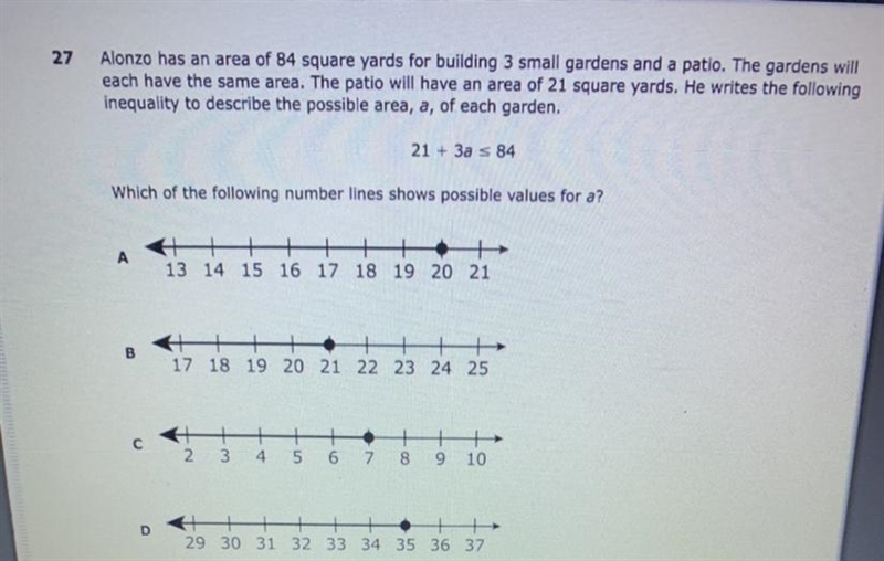 Can someone please help?-example-1