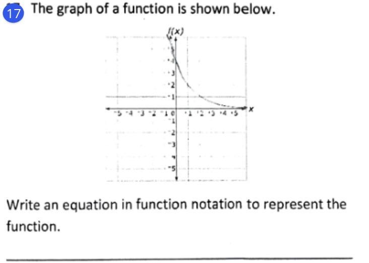 Can someone help solve/understand this?? plzzzz-example-1