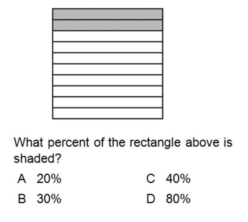 Please answer shsjsjsnenen-example-1