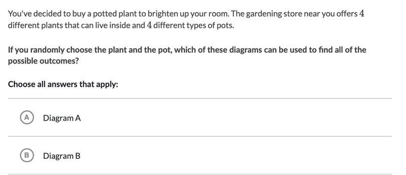 Pls help asap no wrong answer pls-example-1