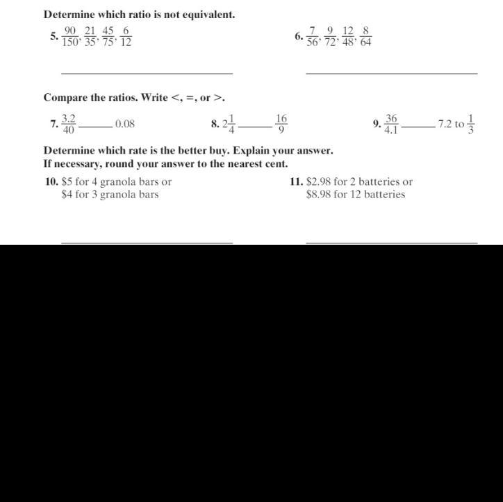 I need help ! Asap !! Can somebody please help I just need this done by 10 !-example-1