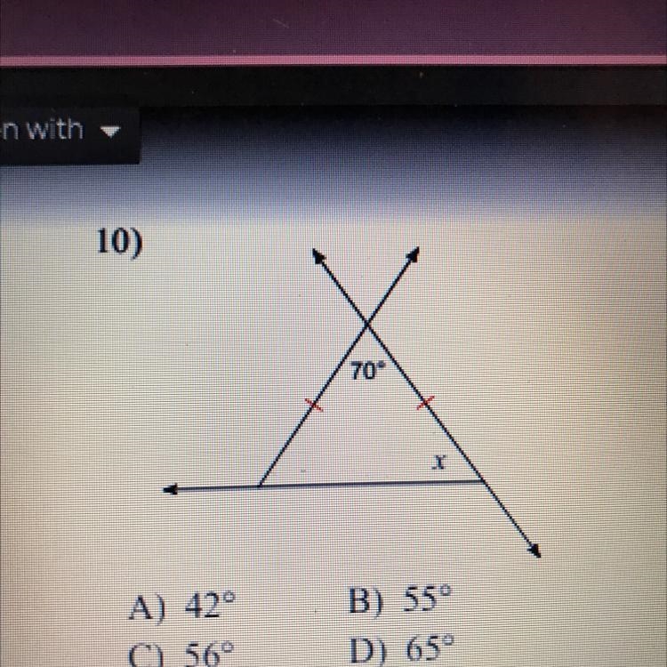 10 can someone please explain this-example-1