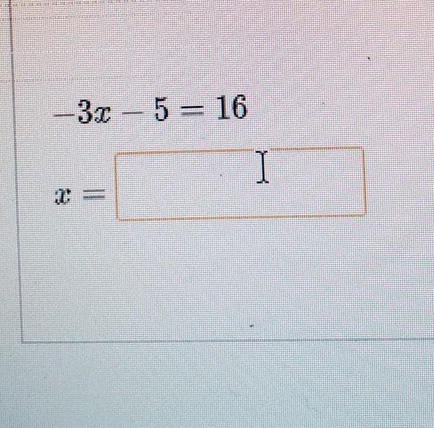 Please help what is the variable X? ​-example-1