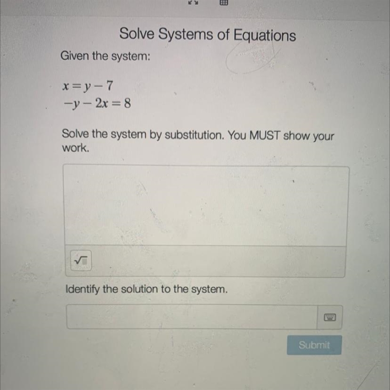 Step by step explanation-example-1