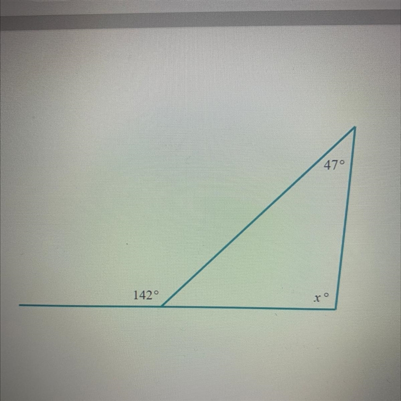 How do I find the answer-example-1