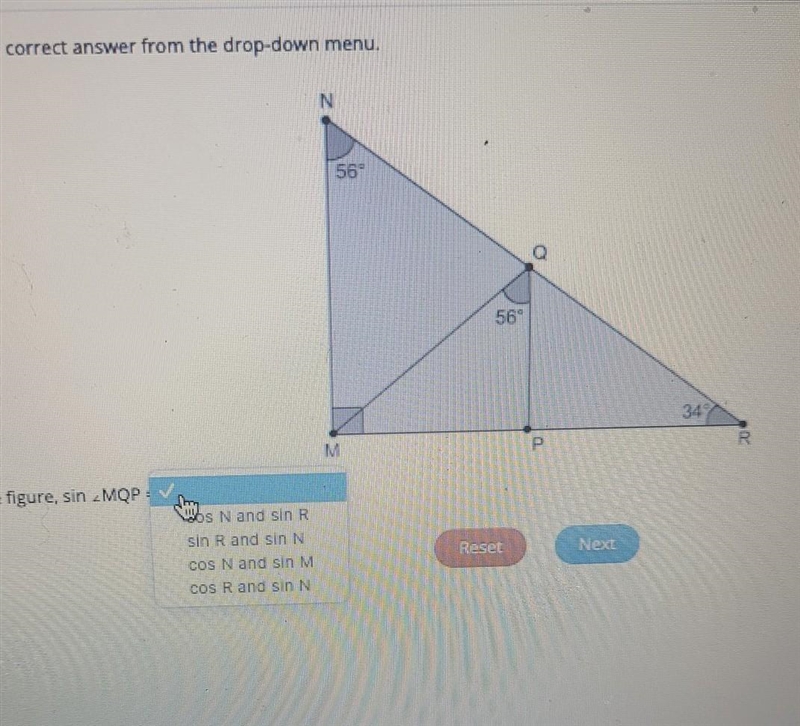 What is the correct answers​-example-1