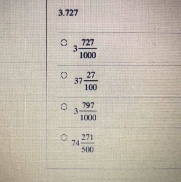 Having trouble solving this:-example-1