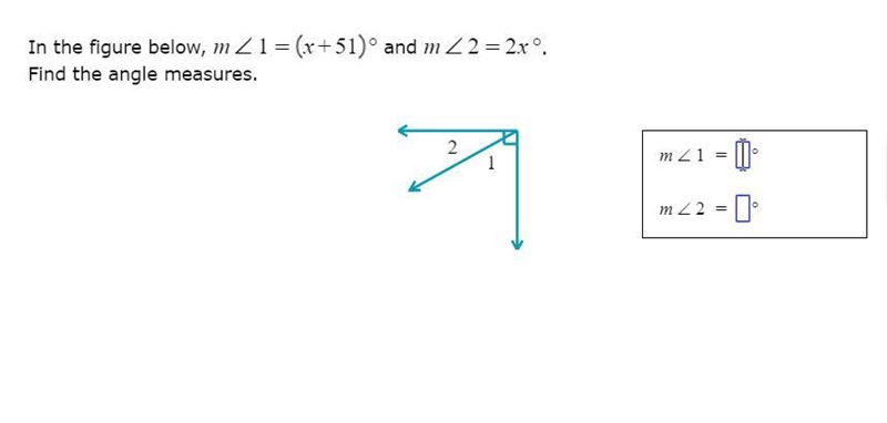 Please help with my work! I dont understand !-example-1