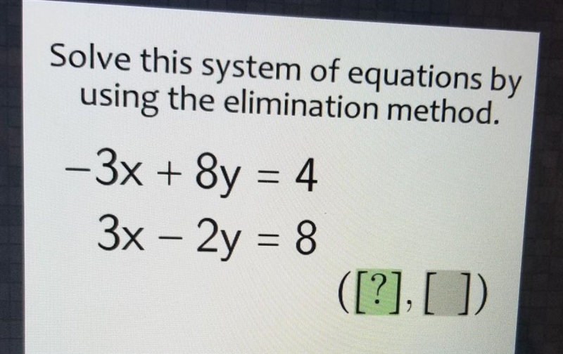 Answers for the 2 boxes please :)​-example-1