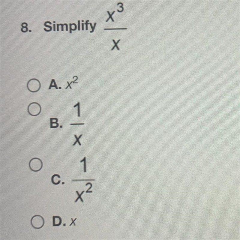 Pls helpppp Simplify-example-1