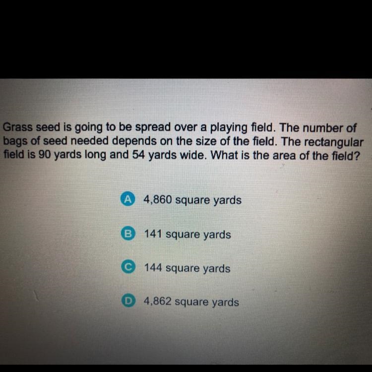 Please help with this question.-example-1