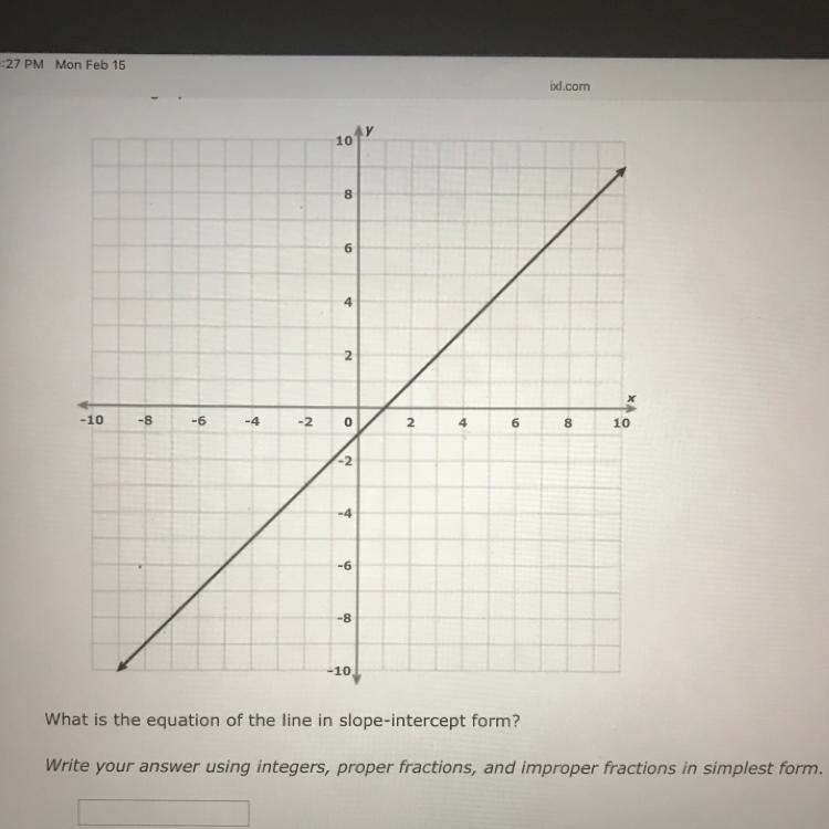 Help i’ll give extra points-example-1