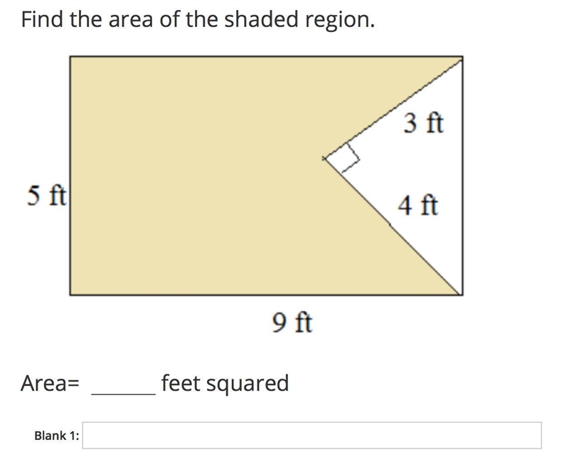 PLEASE HELP ME ITS DUE TODAY THANKS :)-example-1