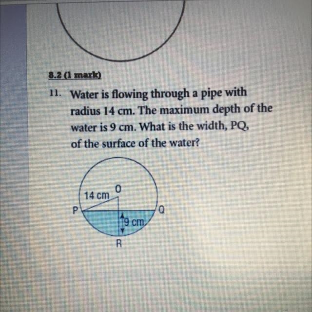 Please help me I’ve been stuck on this question for hours, I need help and explanation-example-1