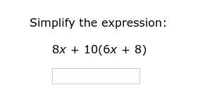 Hi, What is the answer?-example-1