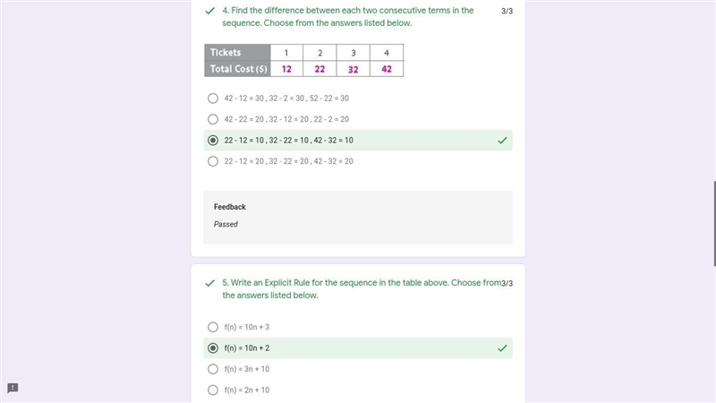 Can someone please explain number 5? please help merely if you know how to do this-example-1