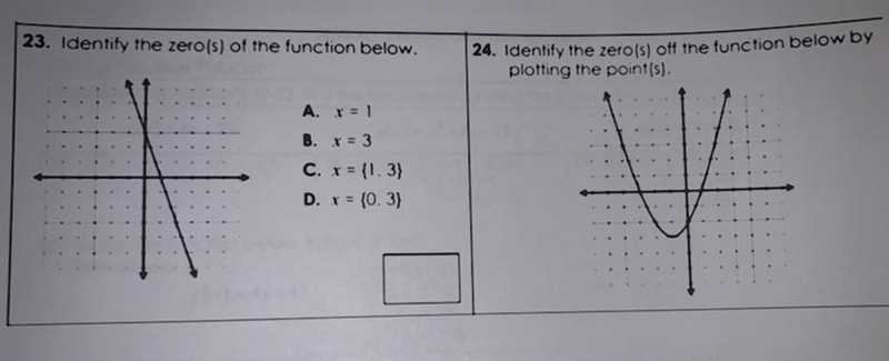 Help out for these two questions please-example-1