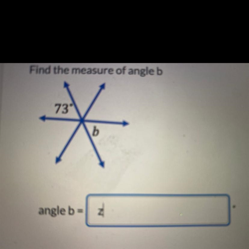 Help stuck on this question-example-1