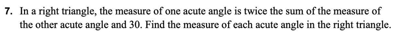 I'm not sure how to figure this out-example-1