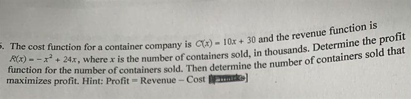 Need help here! Tytyty-example-1