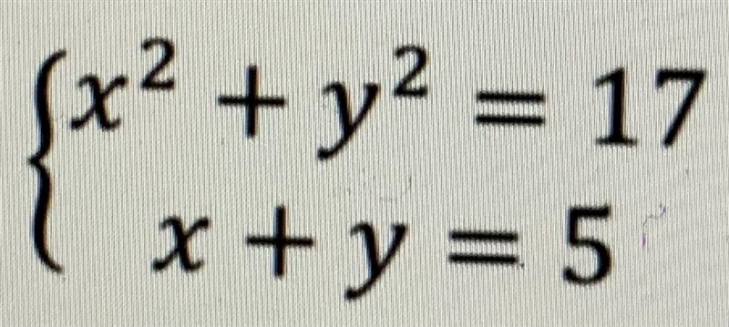 Not looking for answer but does anyone know this specific topic in math-example-1