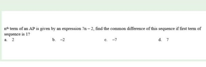 Please help me No guess ​-example-1