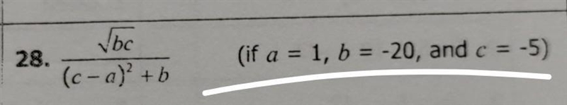 Please, math is gonna be the death of me ​-example-1