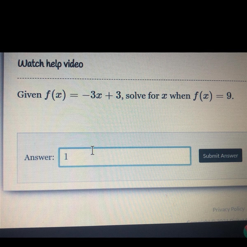 Help if u can plz ty-example-1