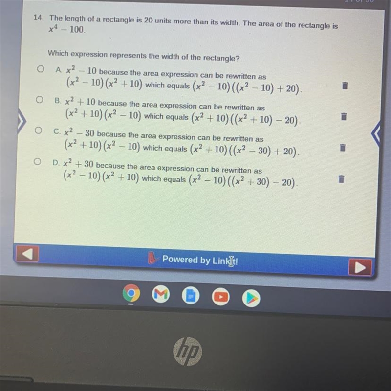 PLEASE HELP ME WITH THIS MATH PROBLEM!!-example-1