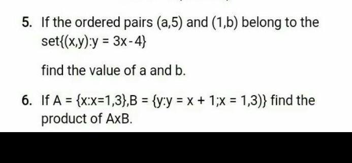 Can u help me on this... I will mark u as brilliant students.. plz ​-example-1