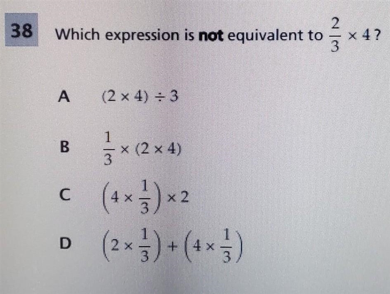 Please answer the question provided in the image:​-example-1