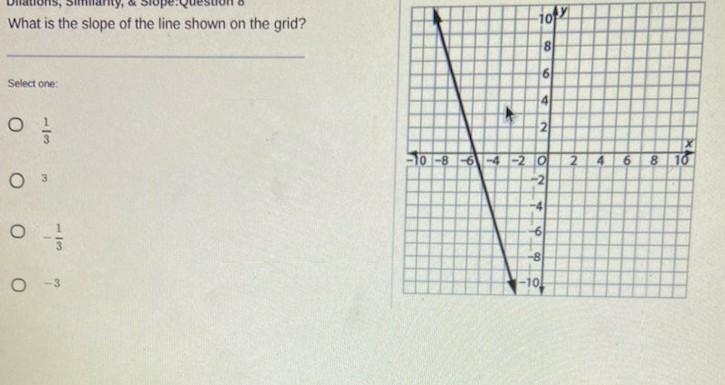 Answer this question​-example-1