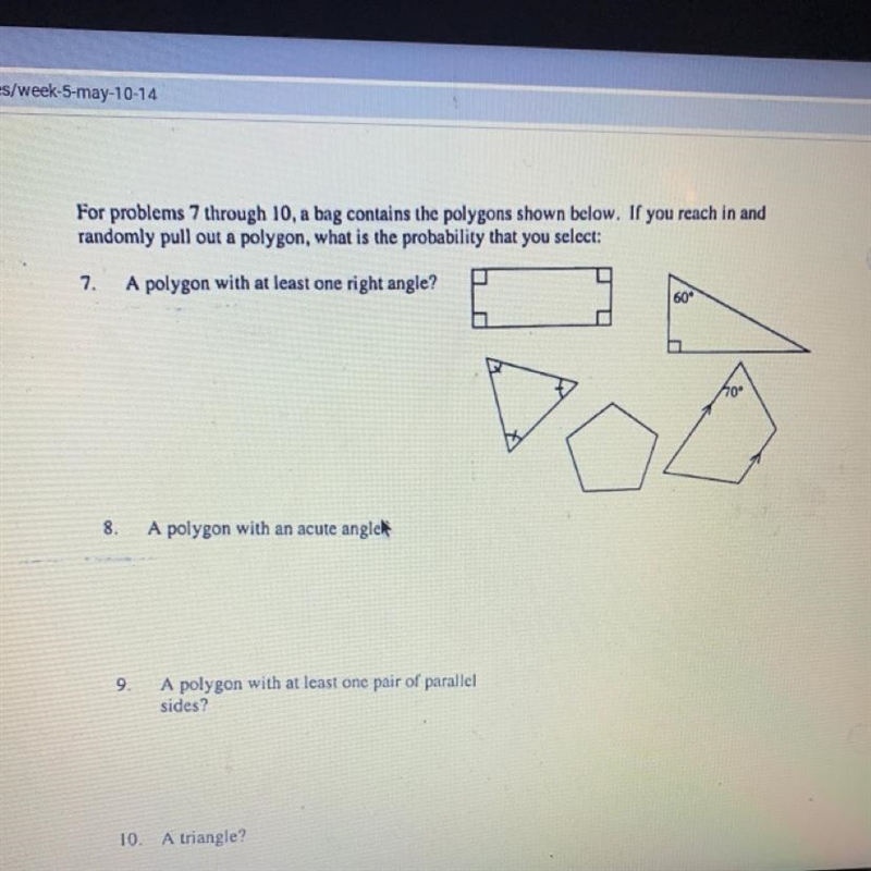 PLEASE HELP! Will give brainleasit-example-1