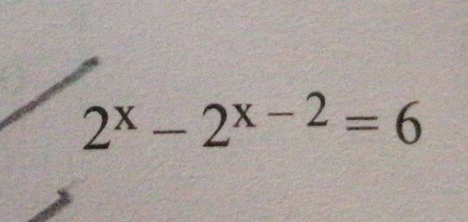 Please help me solve this question​-example-1