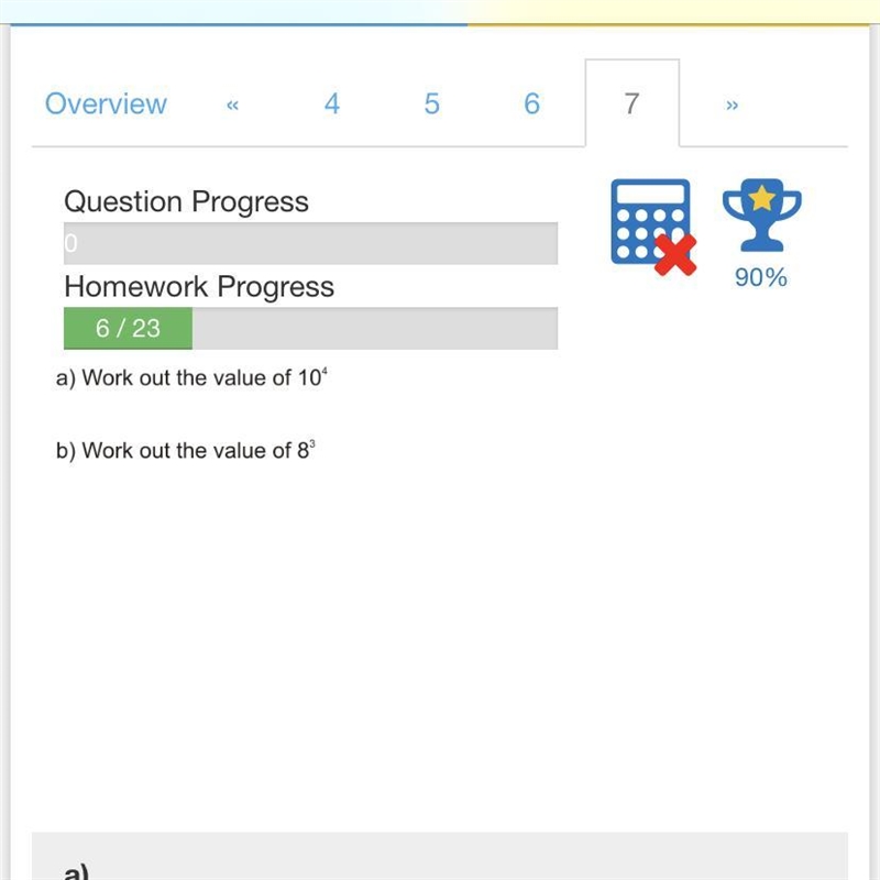 Math Math help help help ASAP please-example-1