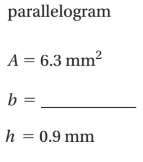 Please help me with those math problem-example-1