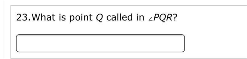 Hehe please help! 15 points! My brain is broken, if you could give both the answer-example-1