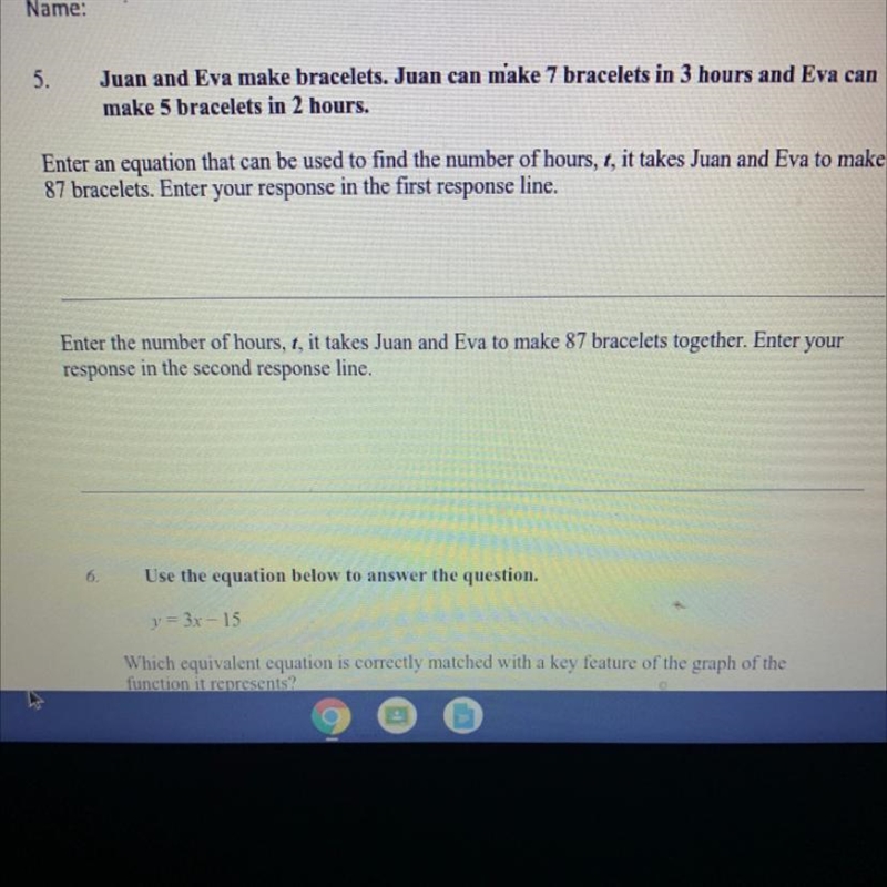 Help me please and thank you-example-1