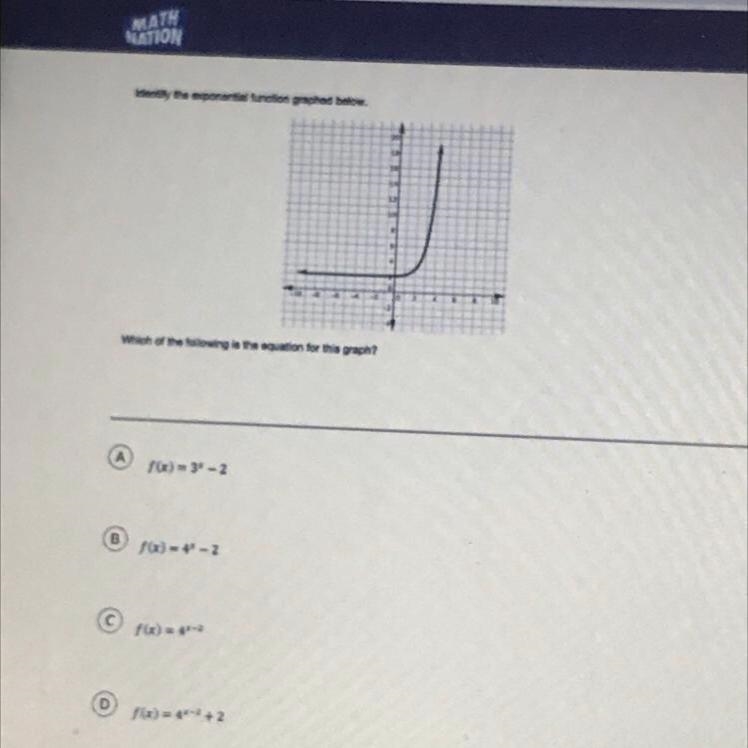 Help please I NEED TO PASS :(((((-example-1