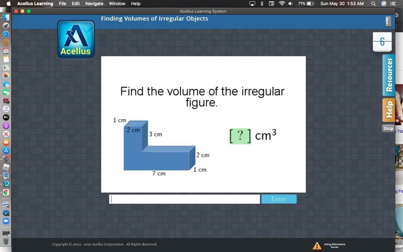 Help please i forgot how to do it, its easy tho-example-1