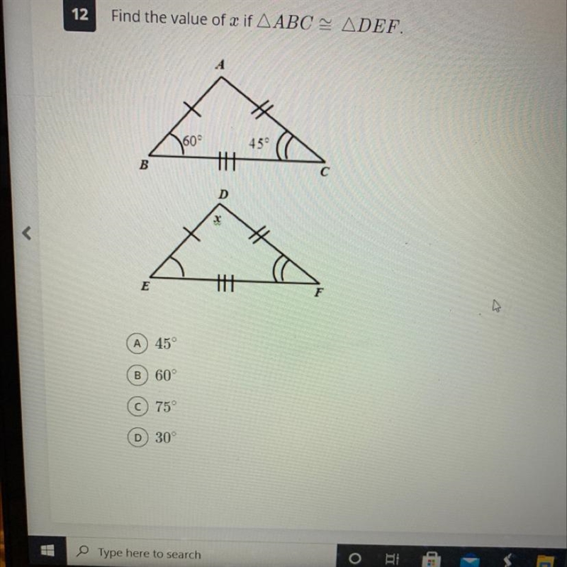 I really need help for this geometry question, I would appreciate any help thank you-example-1