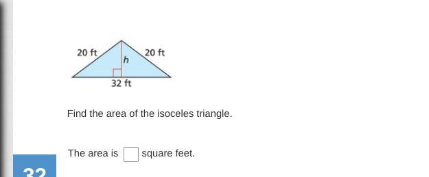 Help please, por favor, s'il vous plait in all the language I can say please. I really-example-1