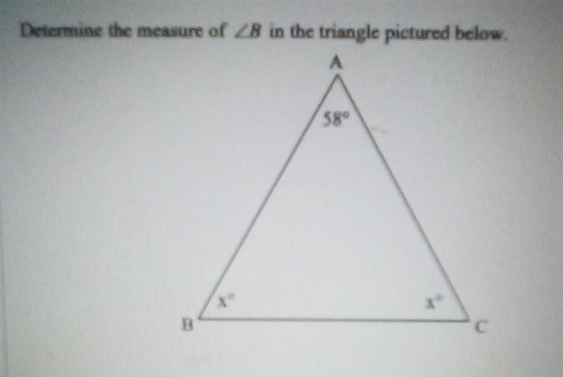 Can someone answer this !!!!​-example-1