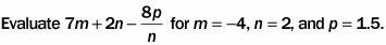 A. –30 B .–19 C. –22 D. –10-example-1