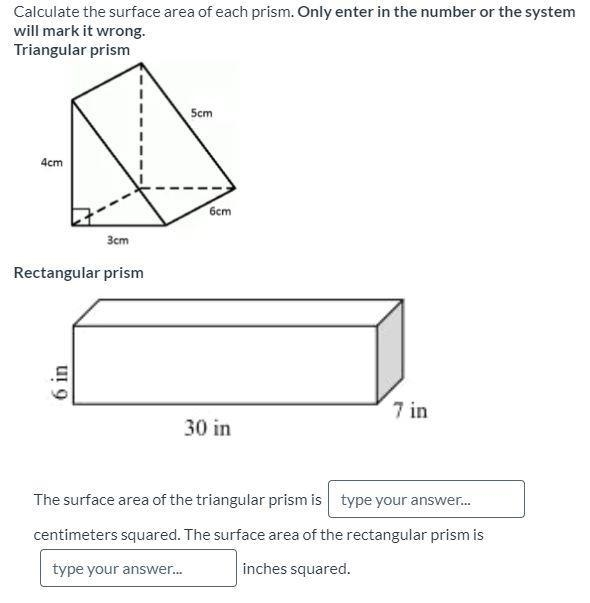 This one is really hard for me can someone please help!-example-1