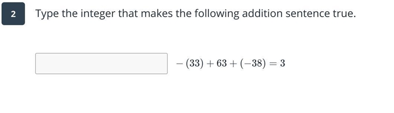 I need help please help asap-example-1