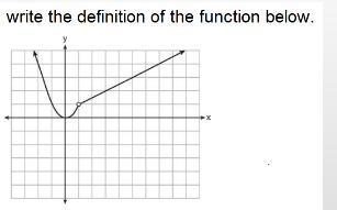 Can someone show me how to answer this type of question? (100 points)-example-1